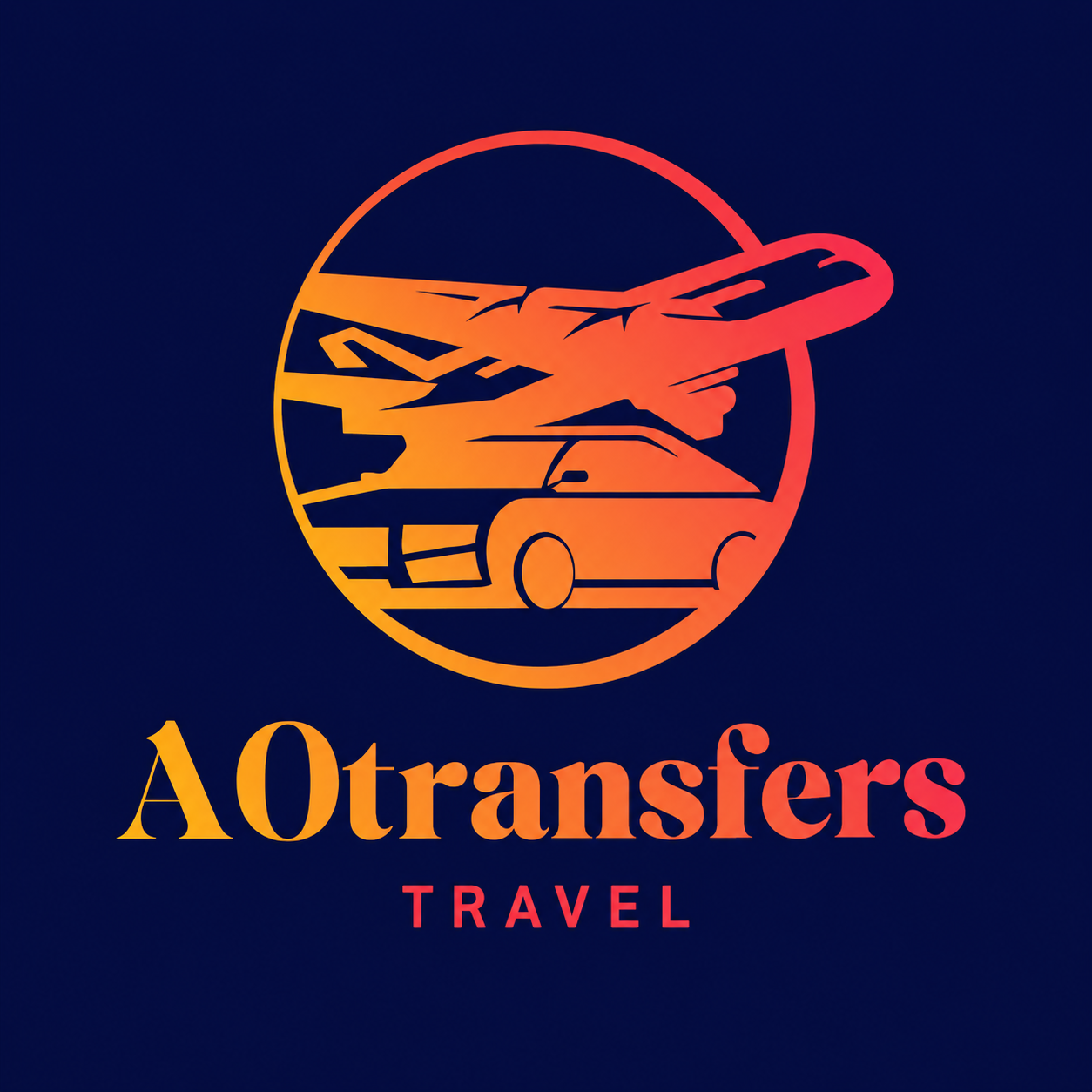 AO Transfers