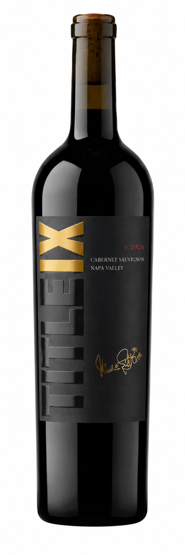 Why Cause-Driven Wine Is the Future of Wine Buying
