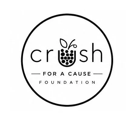 Crush for a Cause Foundation 