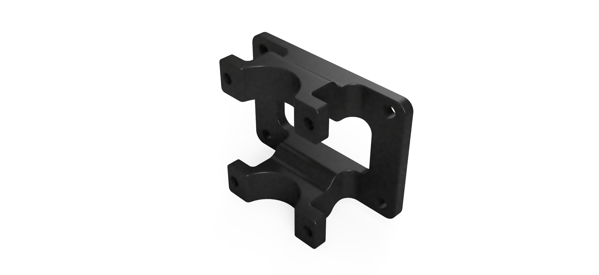 Scooter_Bracket_2026-May-30_07-49-23PM-000_CustomizedView11480111426.png