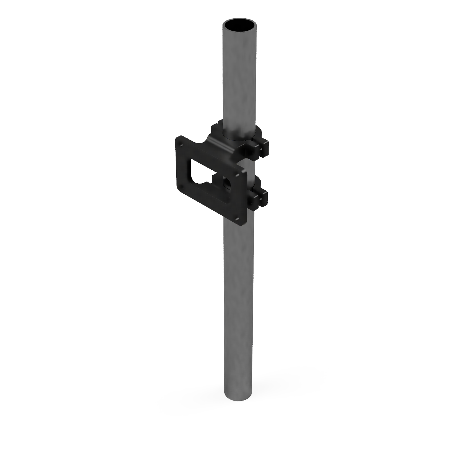 Render2.png
