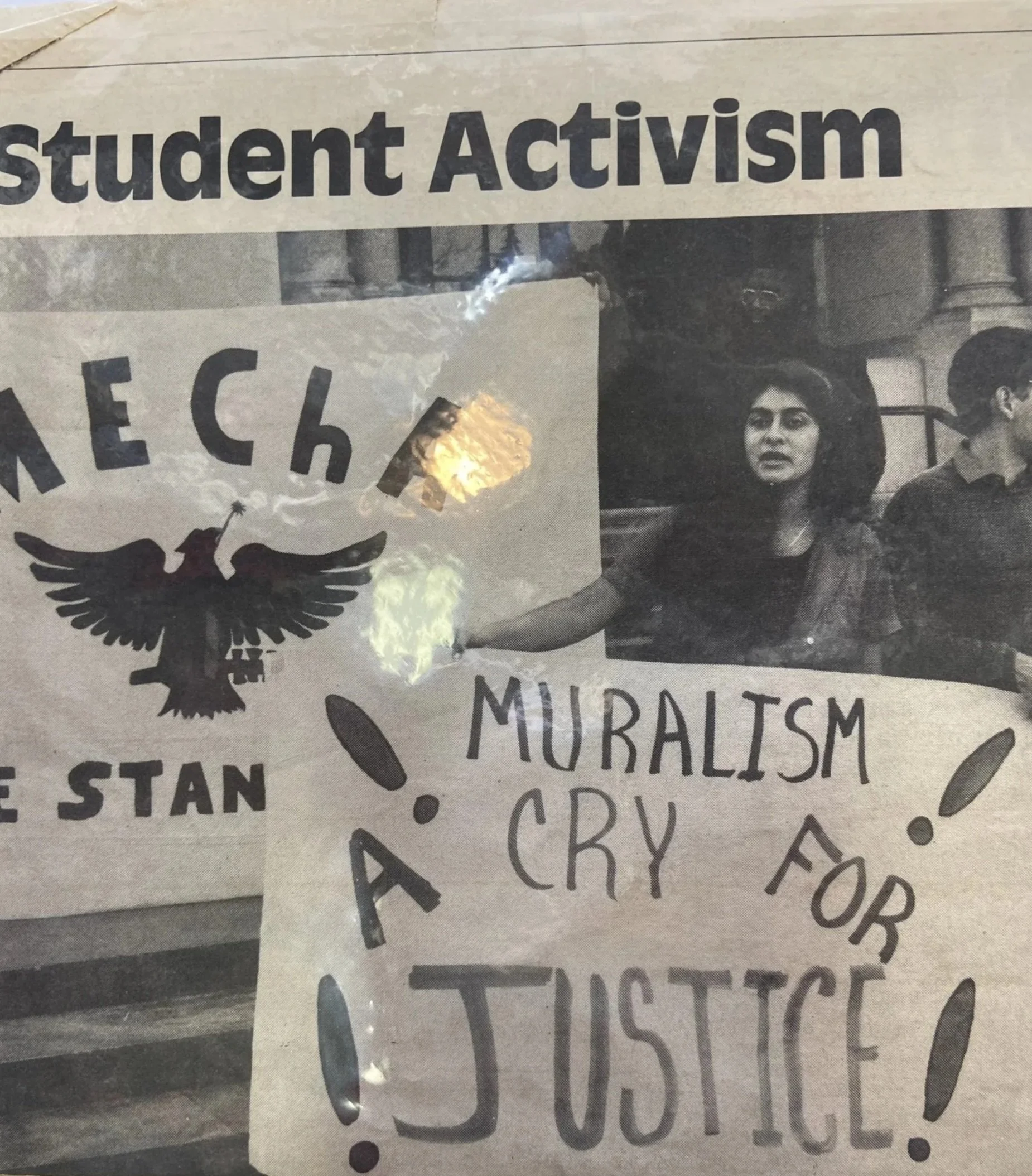 thumbnail_MEChA.Muralism1986.jpg