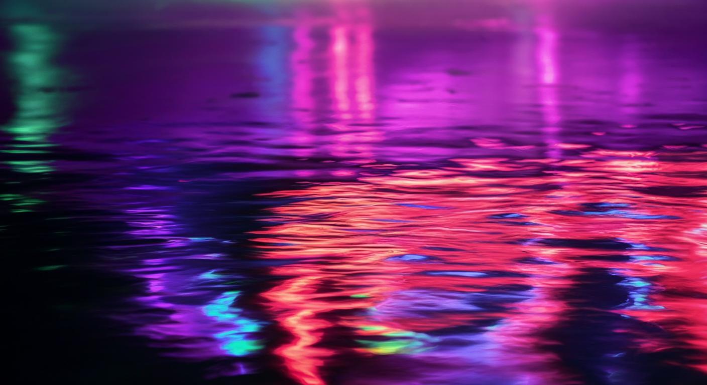 Neon-Water-3-imgg-gi3-ehg5k553.png