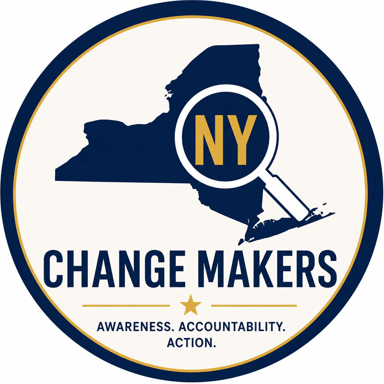 NY ChangeMaker