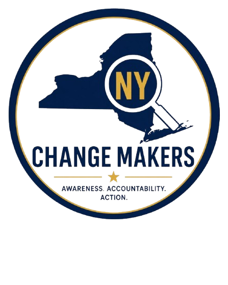 NY ChangeMaker