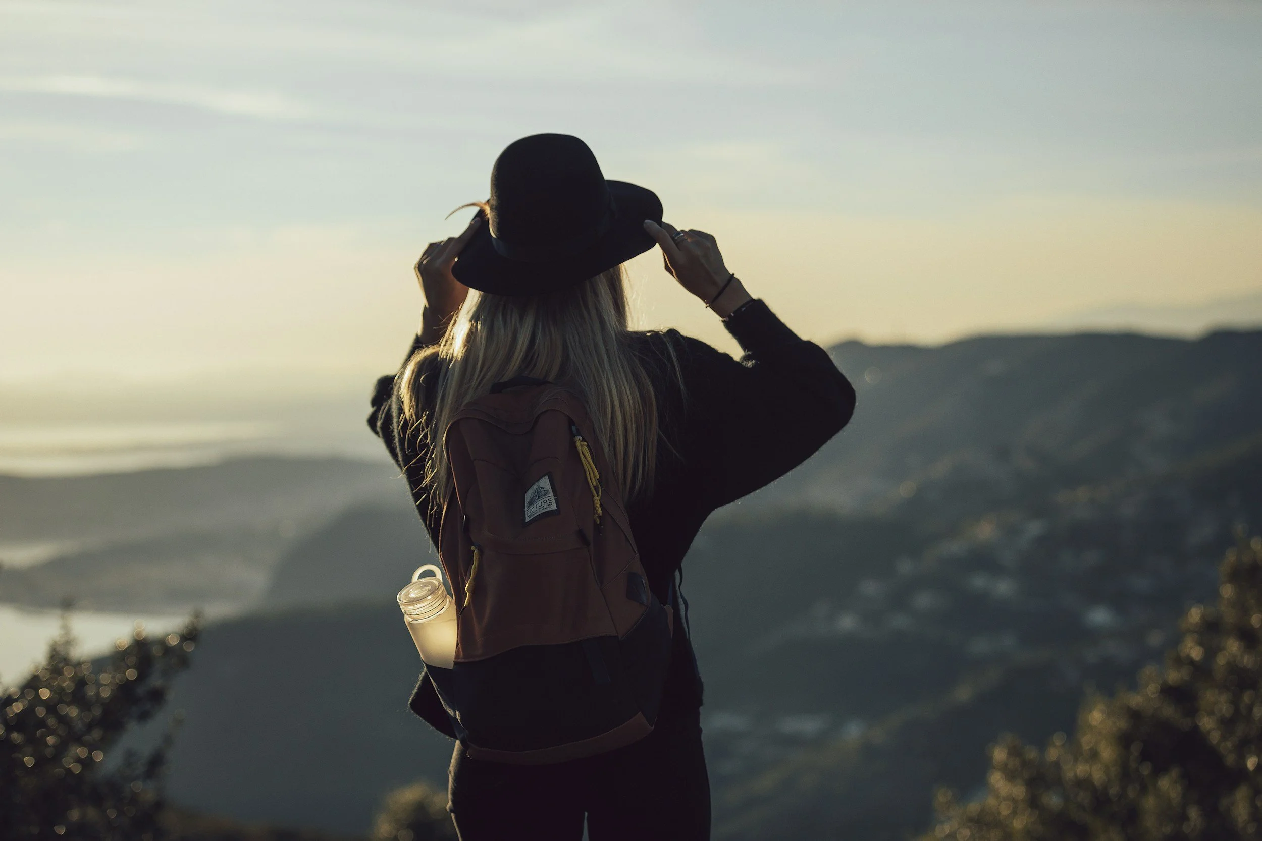 The Beauty of Solo Travel: Freedom, Growth, and Connection