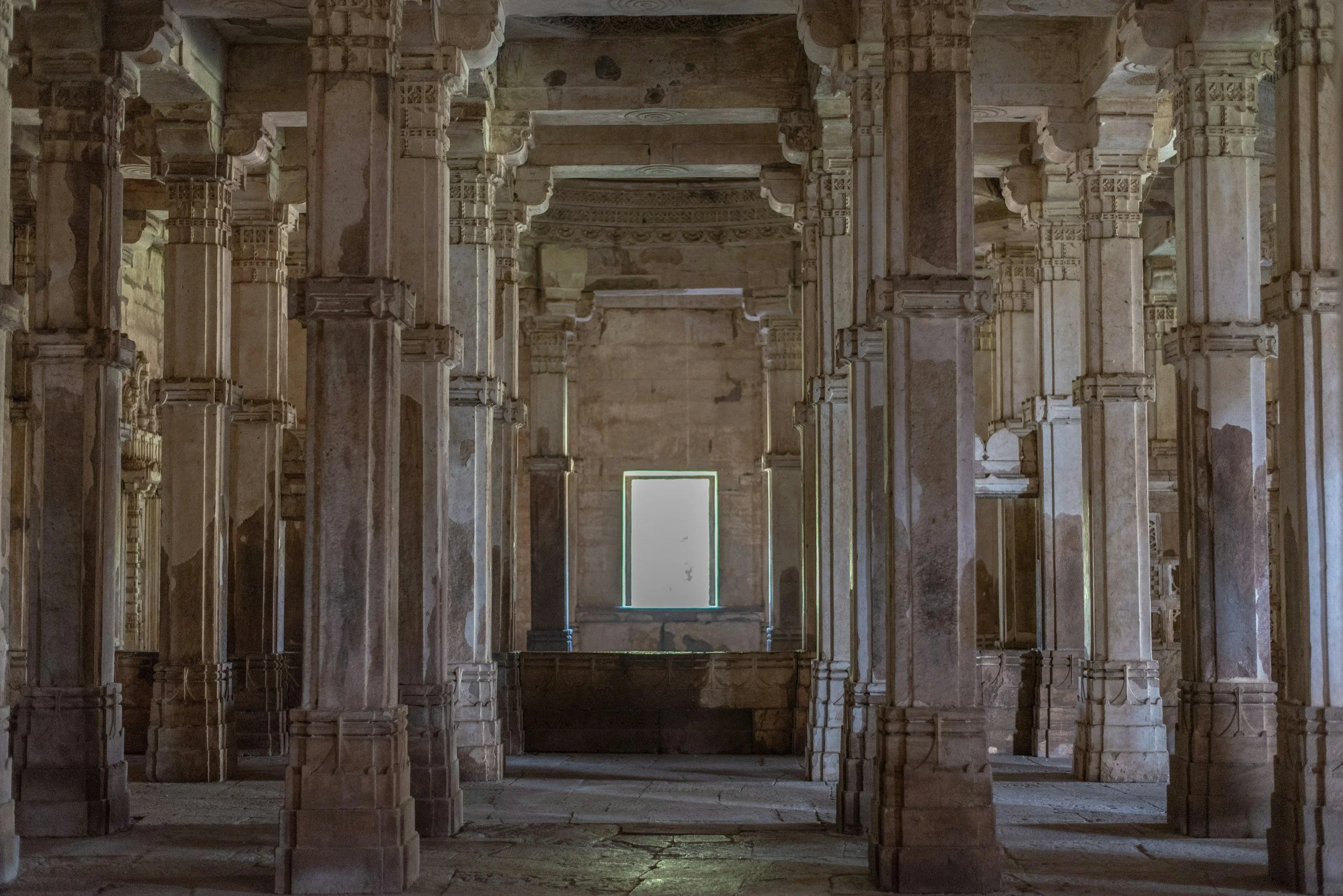 Heritage Tourism and Authenticity: Exploring the Layers of Meaning in Cultural Travel
