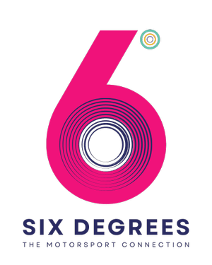 6 Degrees Motorsport