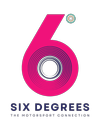 6 Degrees Motorsport