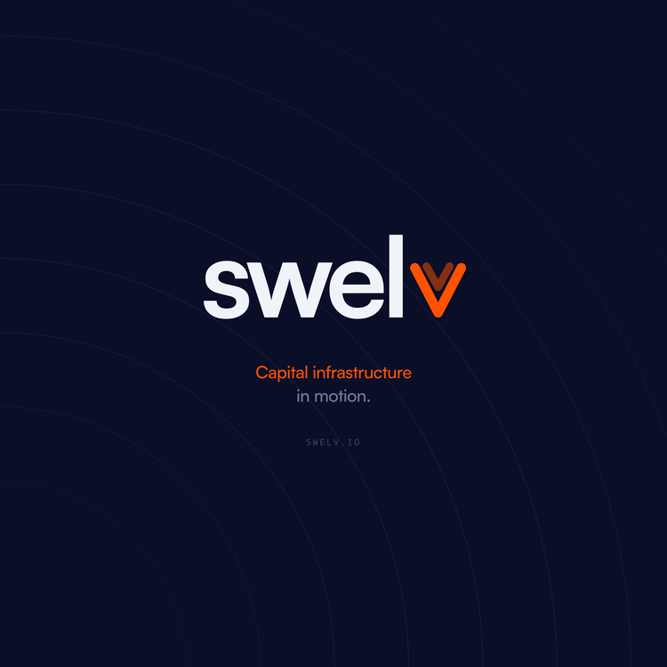Swelv