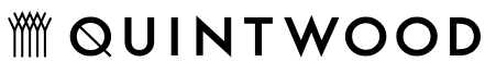 Quintwood