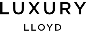 Luxury Lloyd