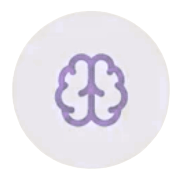 Trauma-informed, evidence-based approach to mental health