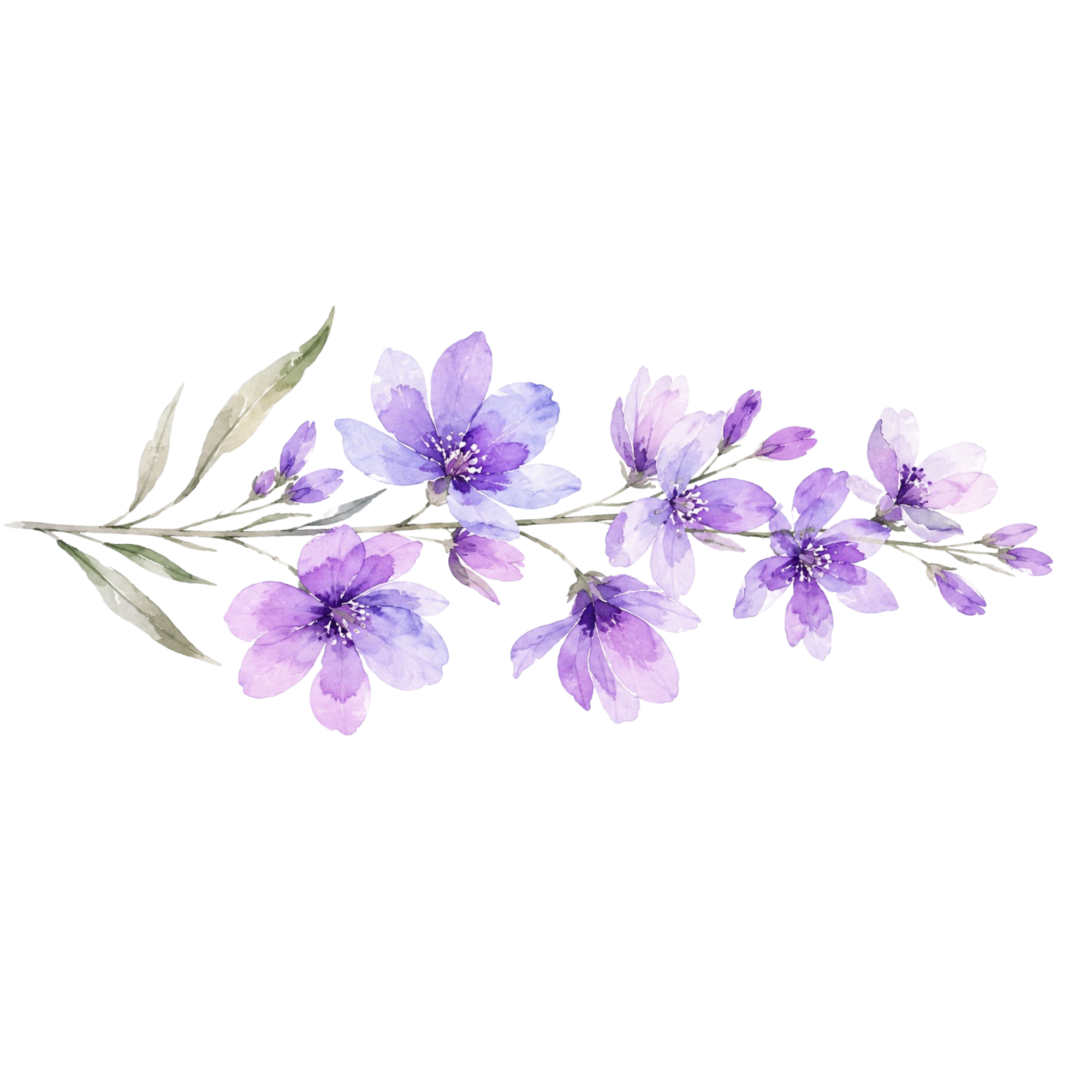 Nature-inspired healing in Philadelphia therapy practice