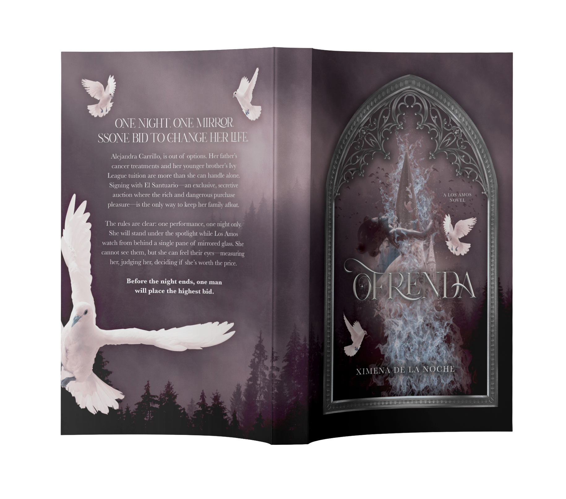XimenaDeLaNoche_Ofrenda_Mockup1.png