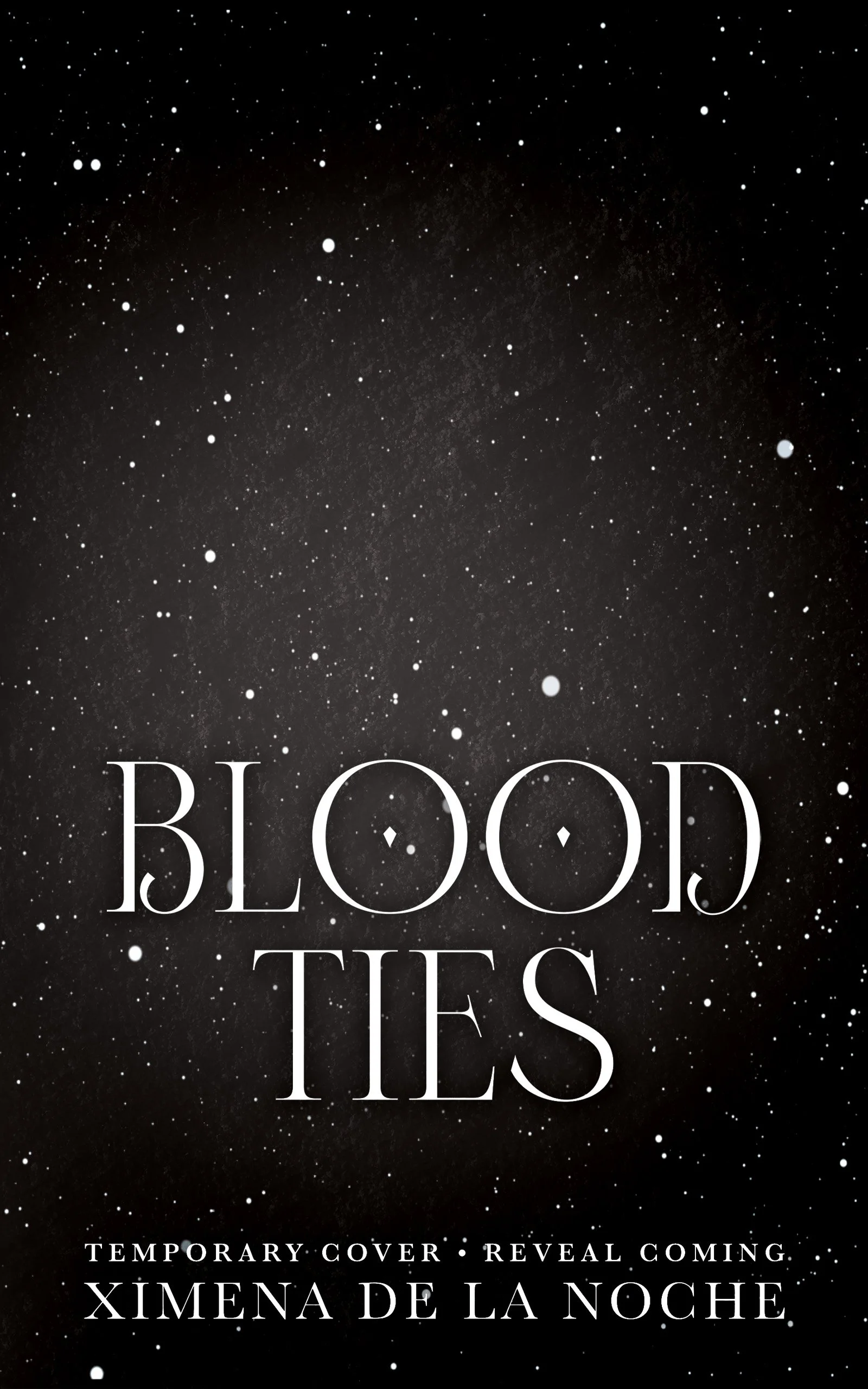 bloodties.jpg