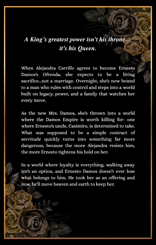 2.png (Copy)