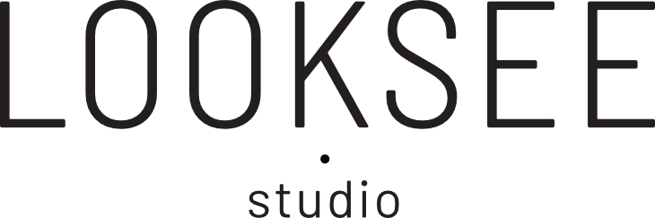 L O O K S E E . studio