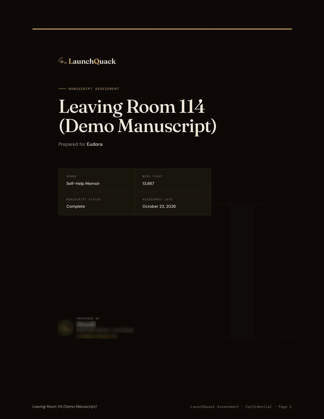 lq-sample-01.jpg