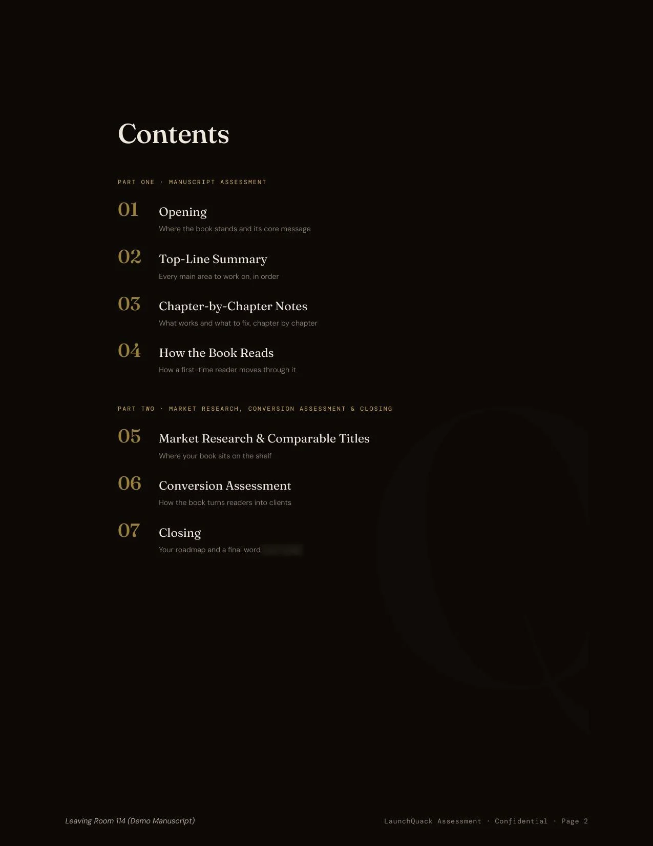 lq-sample-02.jpg