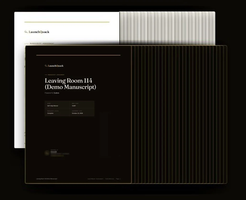 lq-two-pdfs.jpg