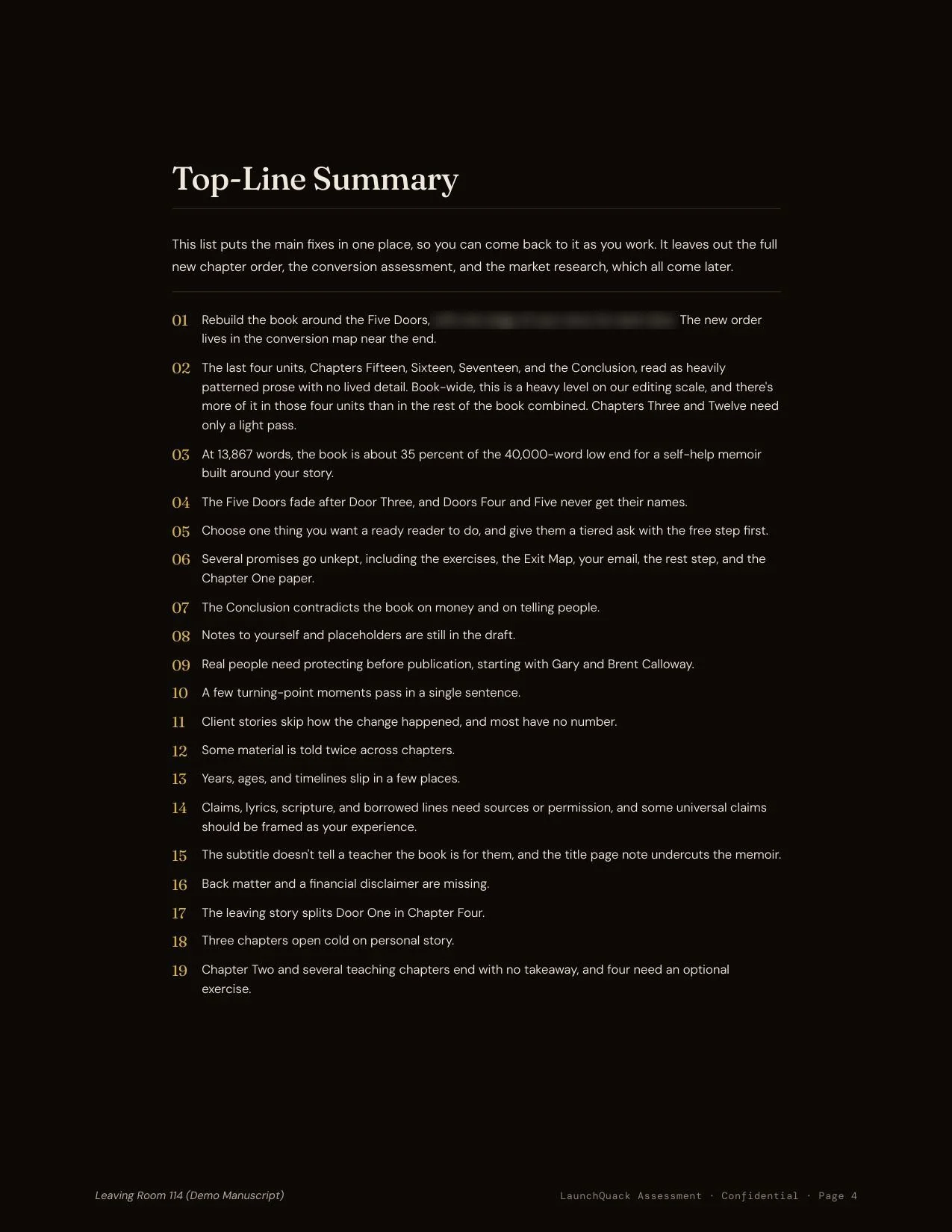 lq-sample-04.jpg
