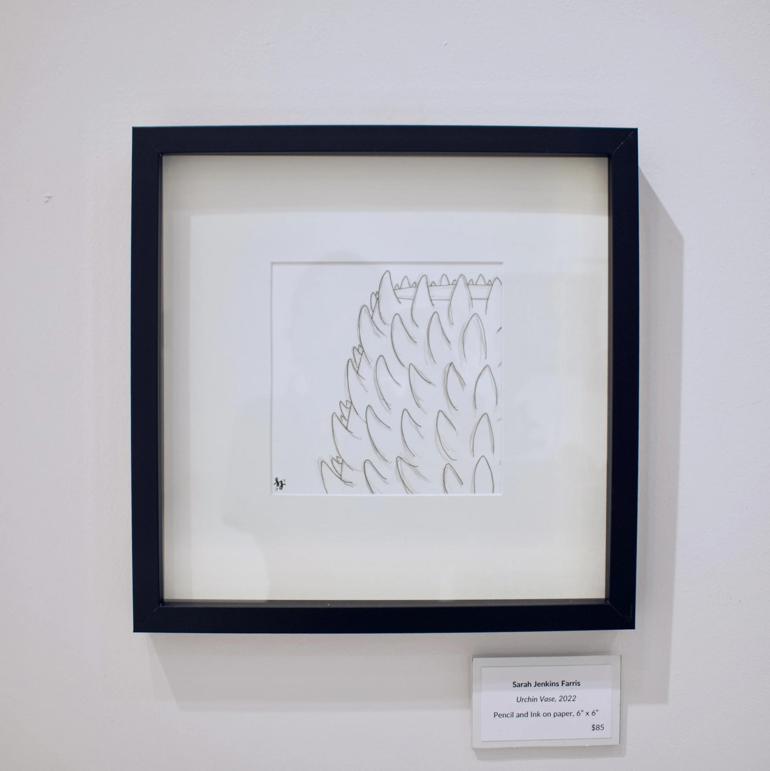 DSC_0844.jpeg