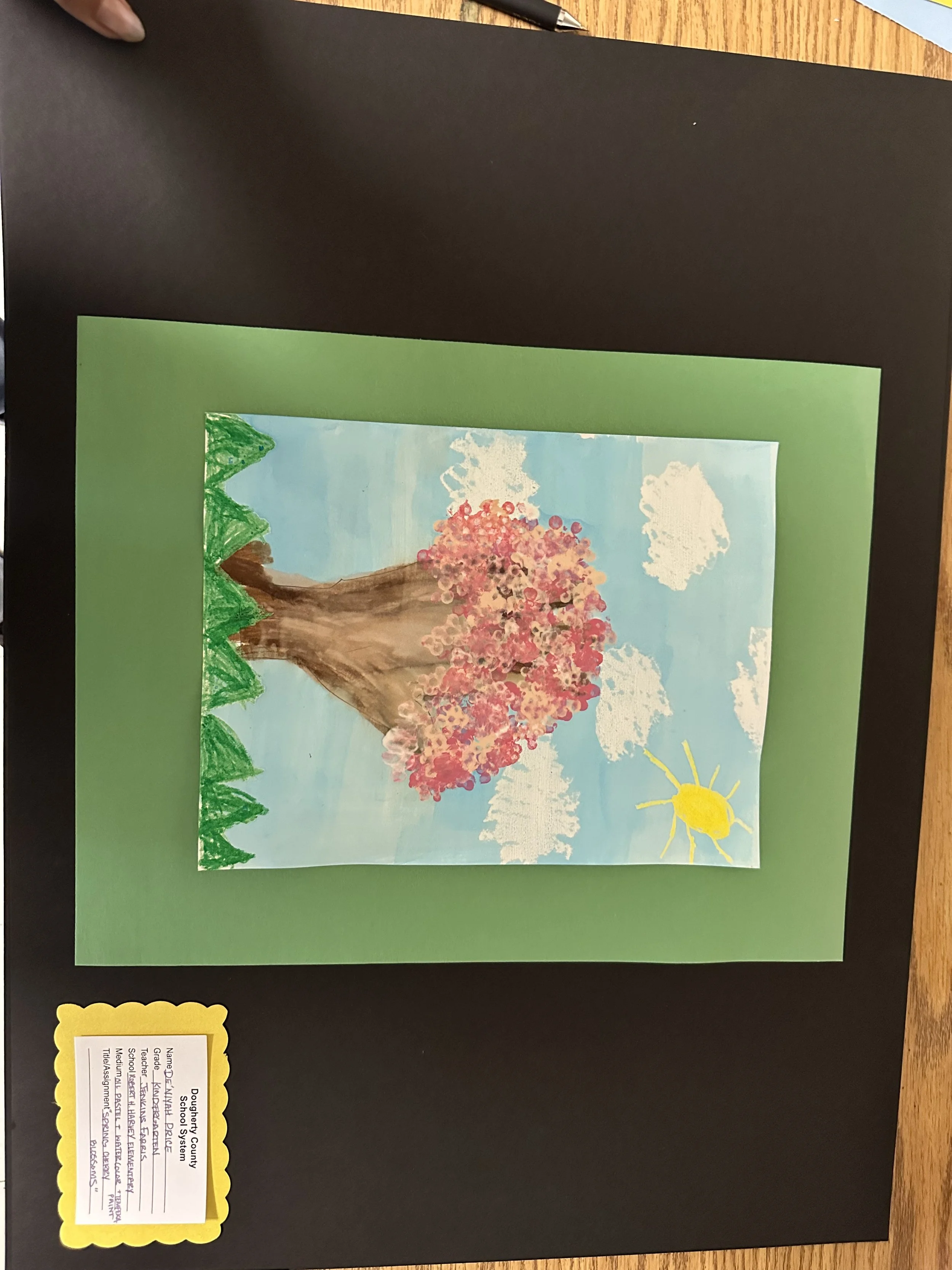 IMG_5267.jpeg