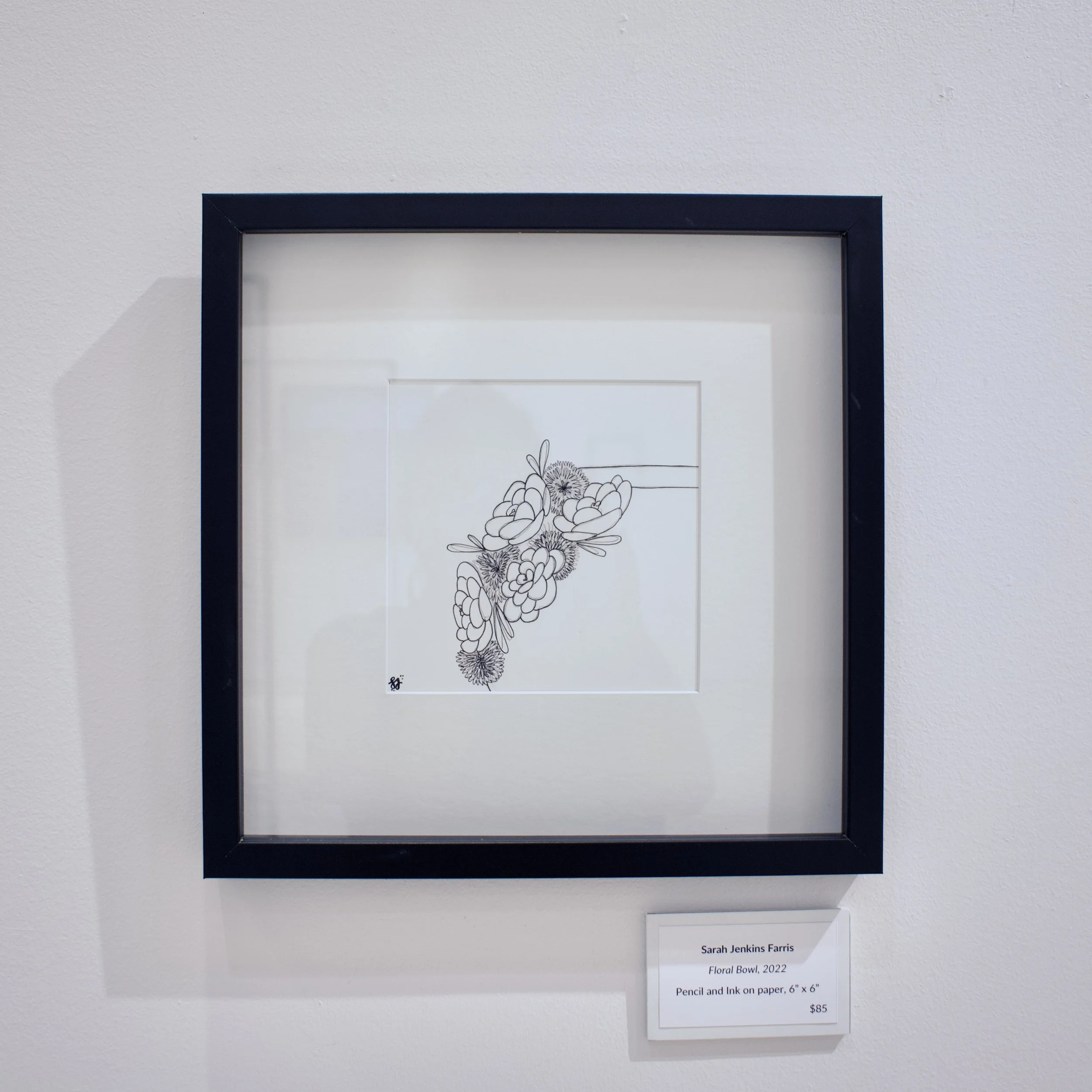 DSC_0714.jpeg