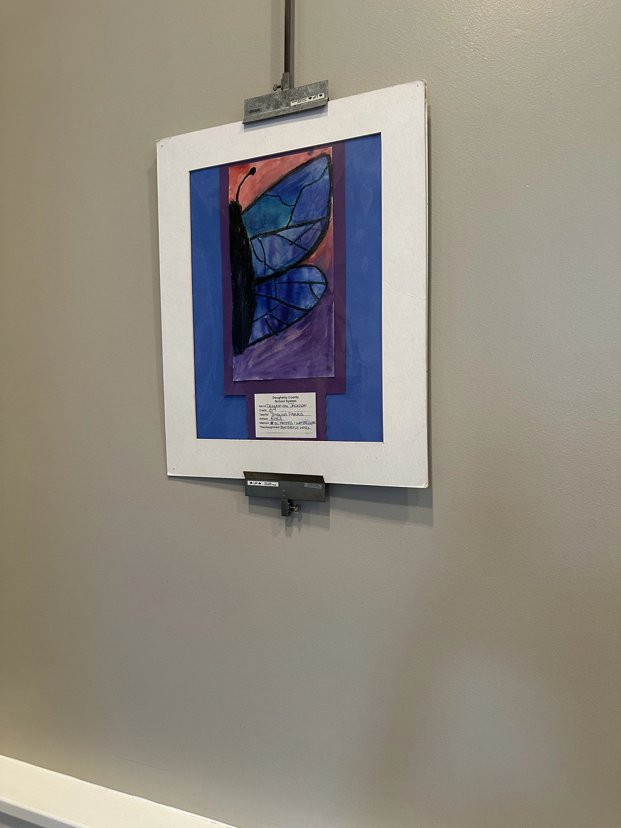 IMG_9216.jpeg