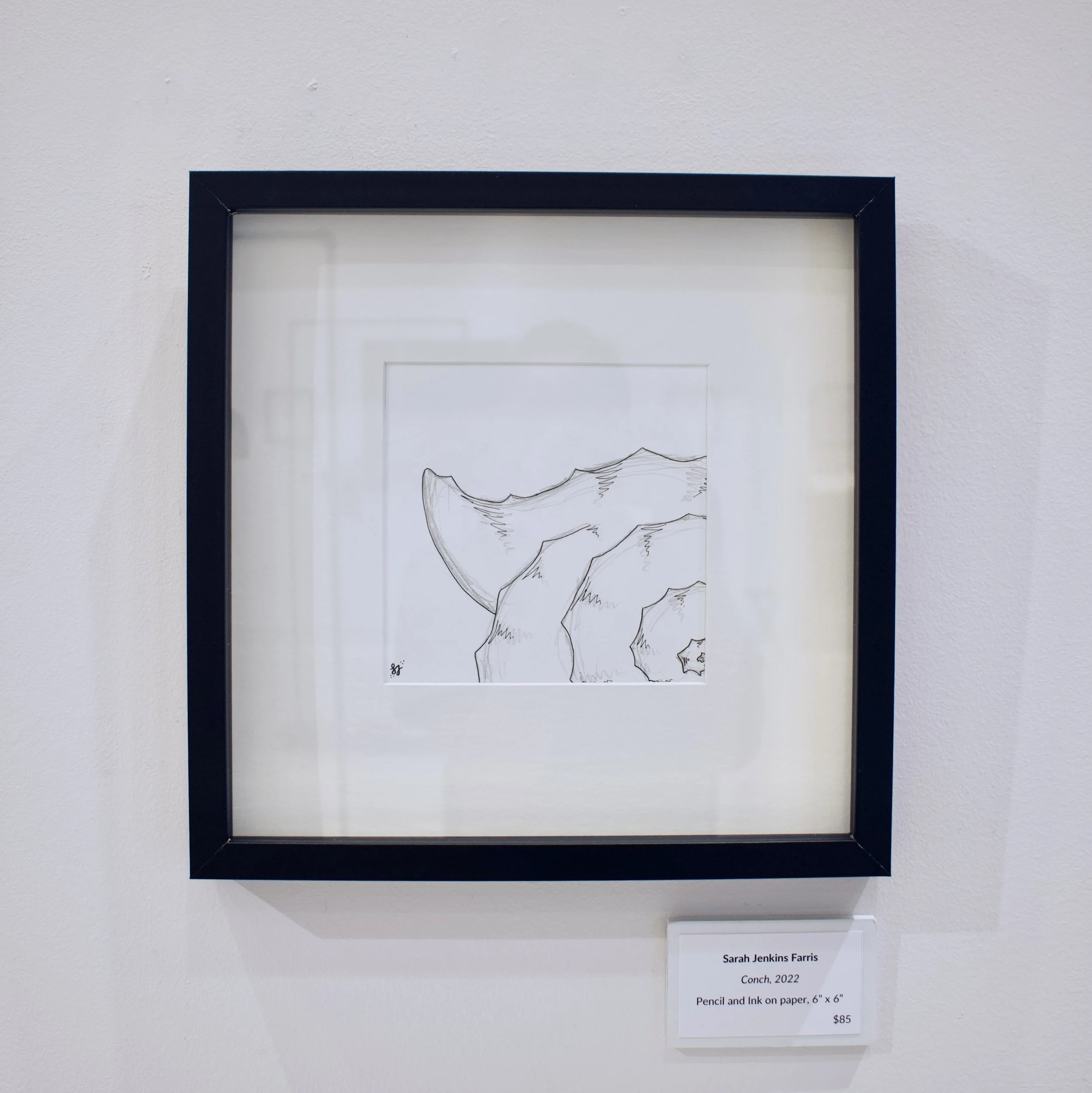 DSC_0849.jpeg
