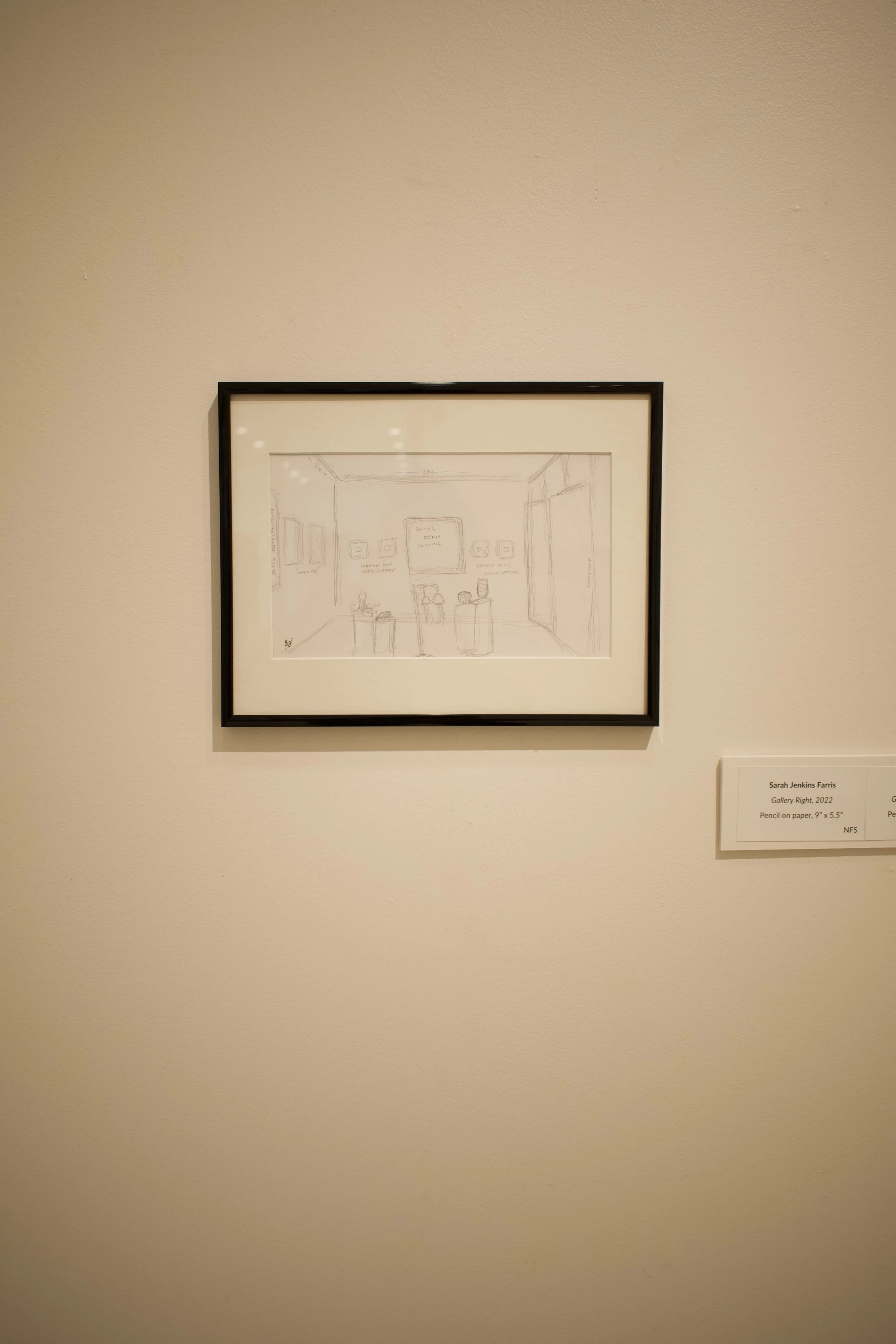 DSC_0778.jpeg