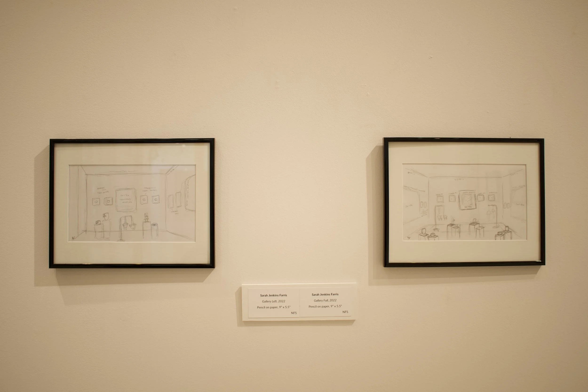 DSC_0768.jpeg