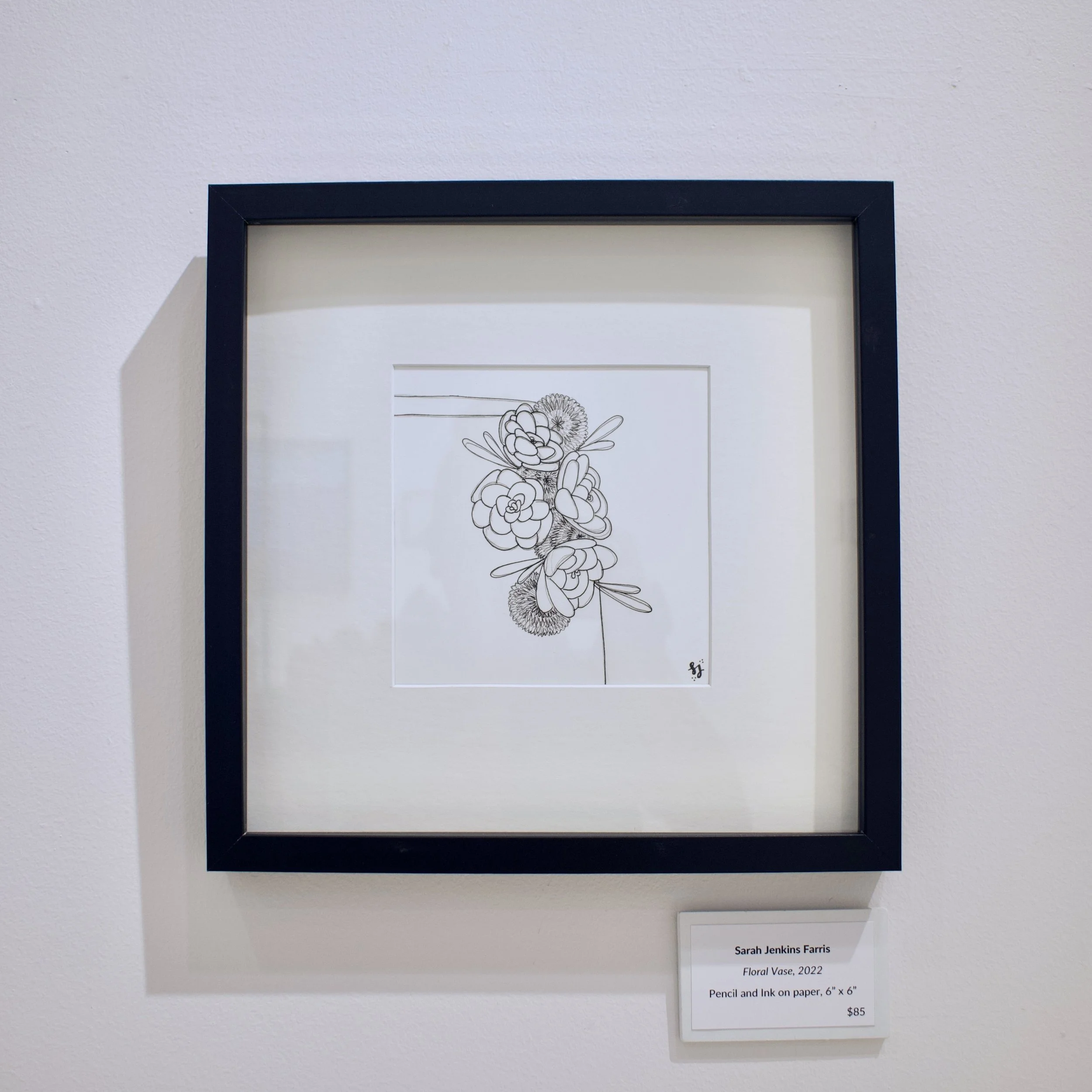 DSC_0716.jpeg