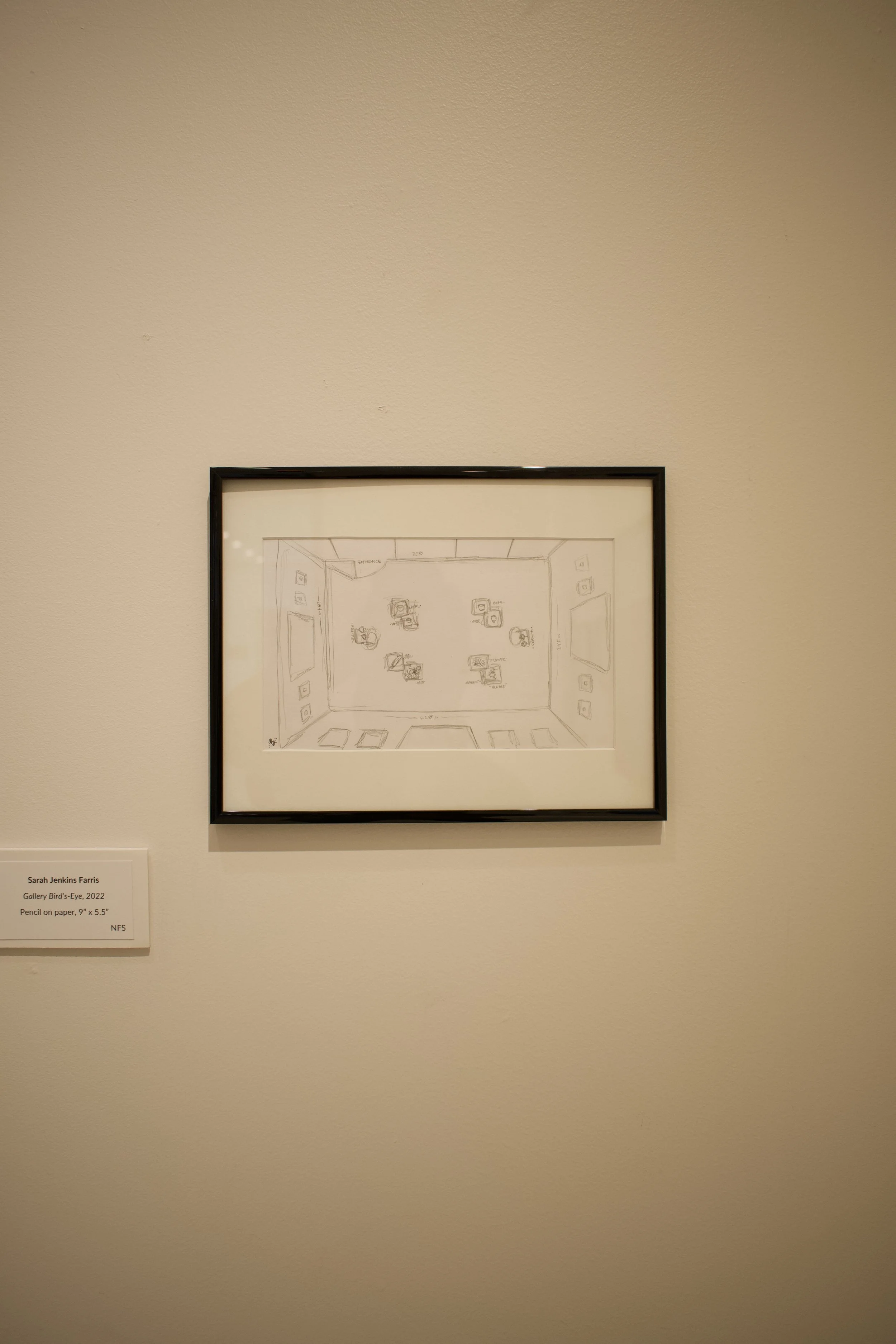 DSC_0781.jpeg
