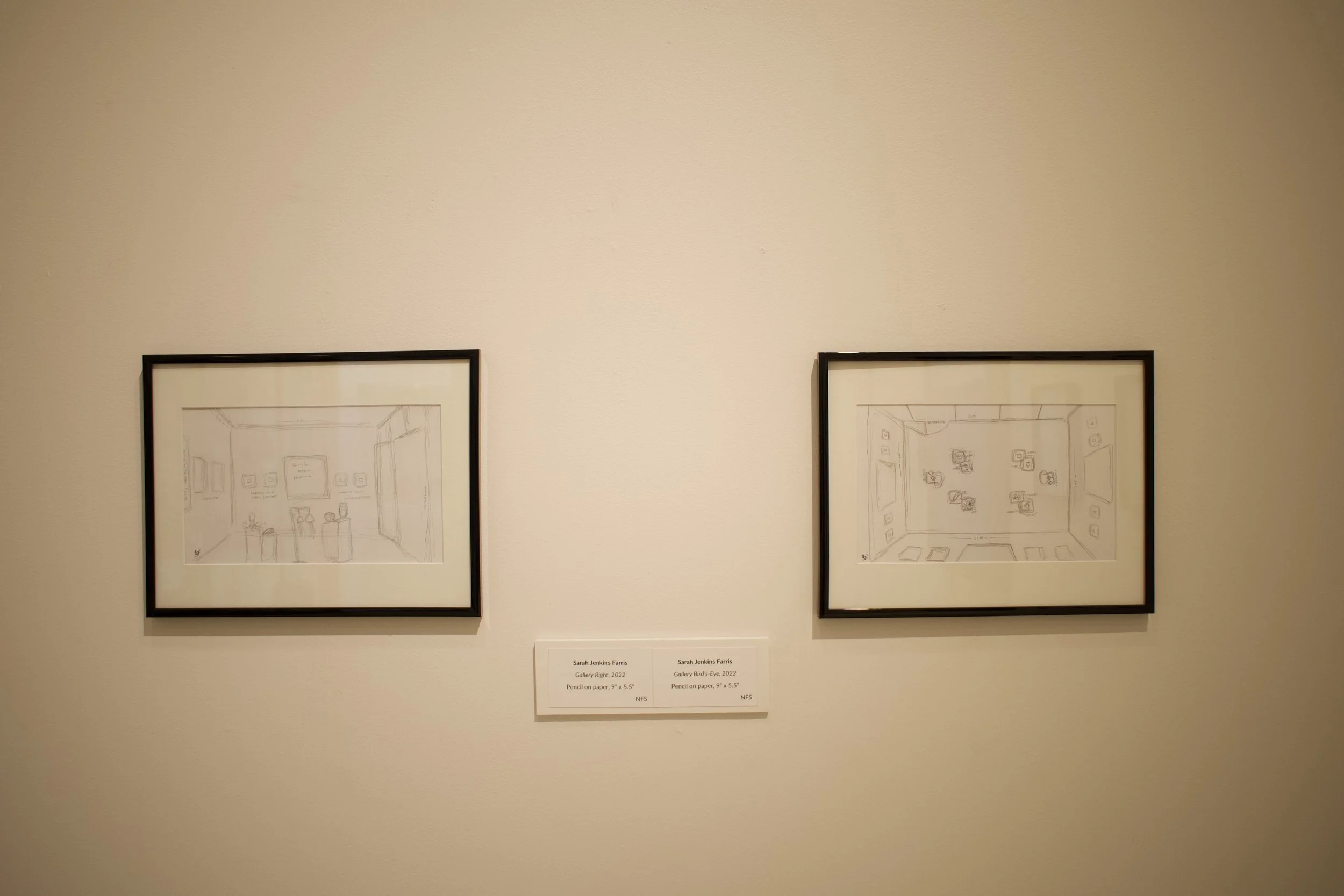 DSC_0774.jpeg