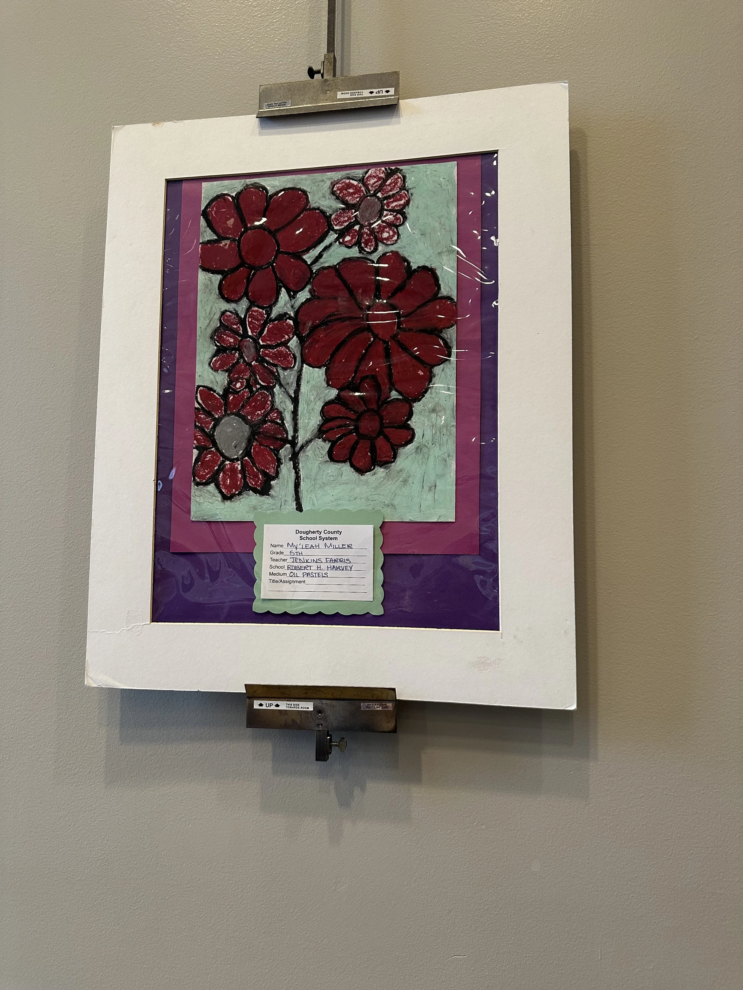 IMG_9218.jpeg