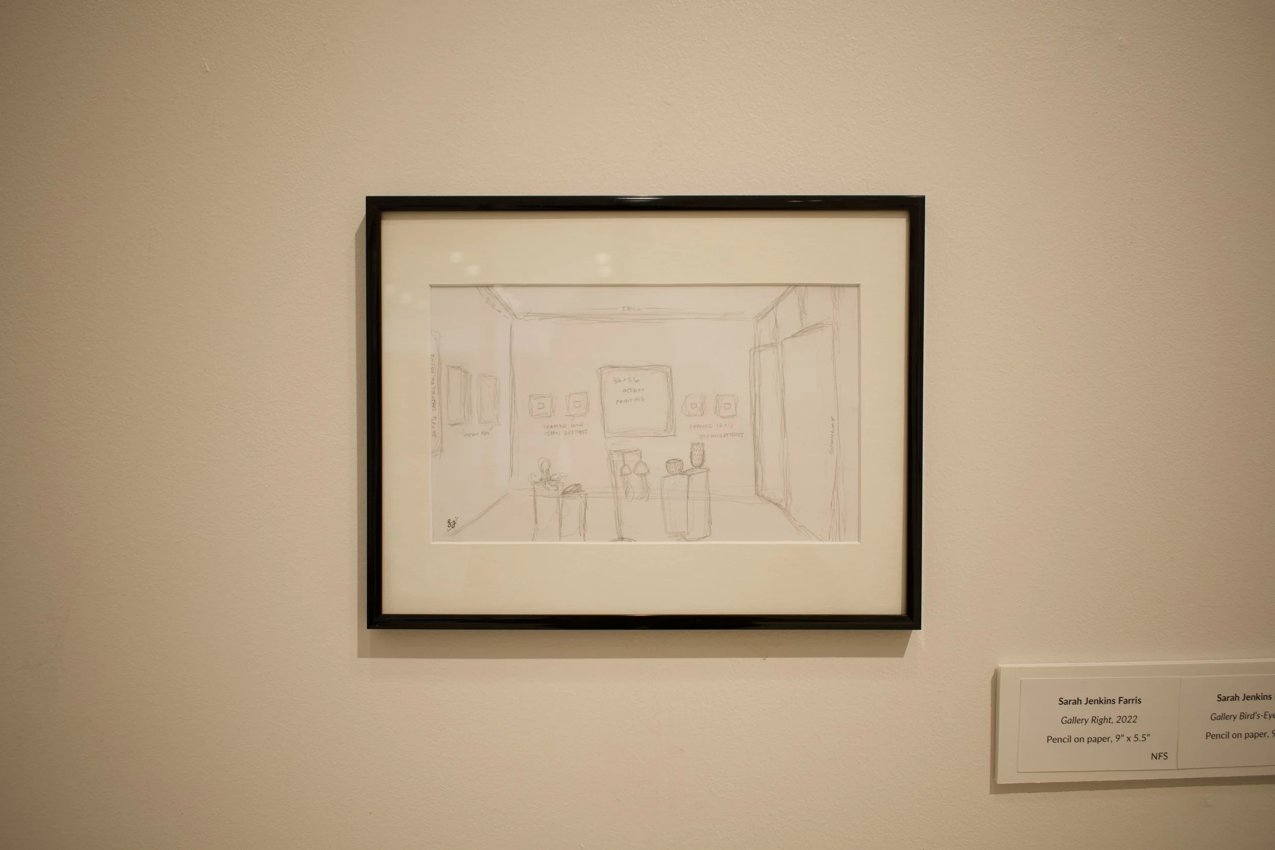 DSC_0783.jpeg