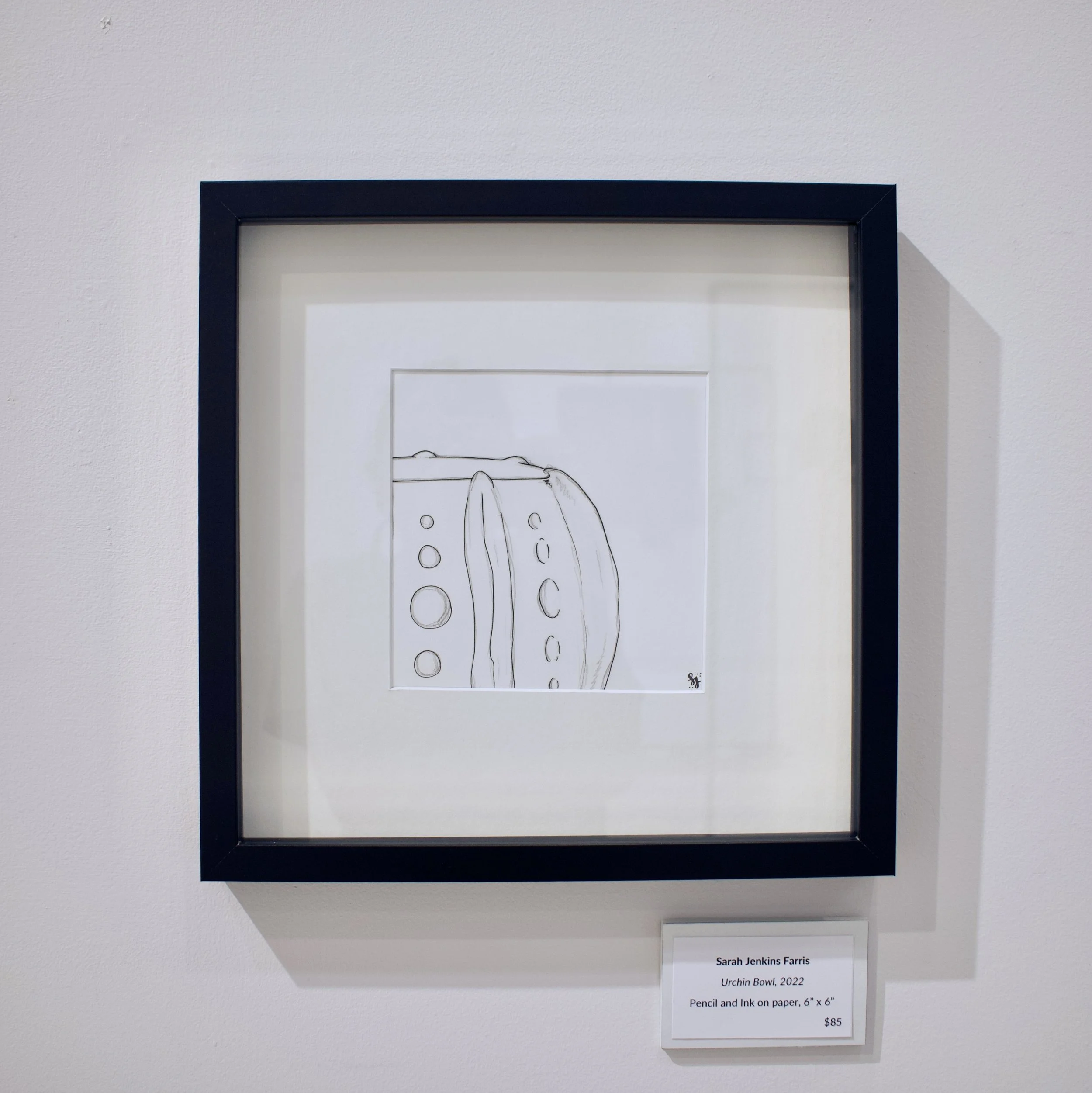 DSC_0845.jpeg