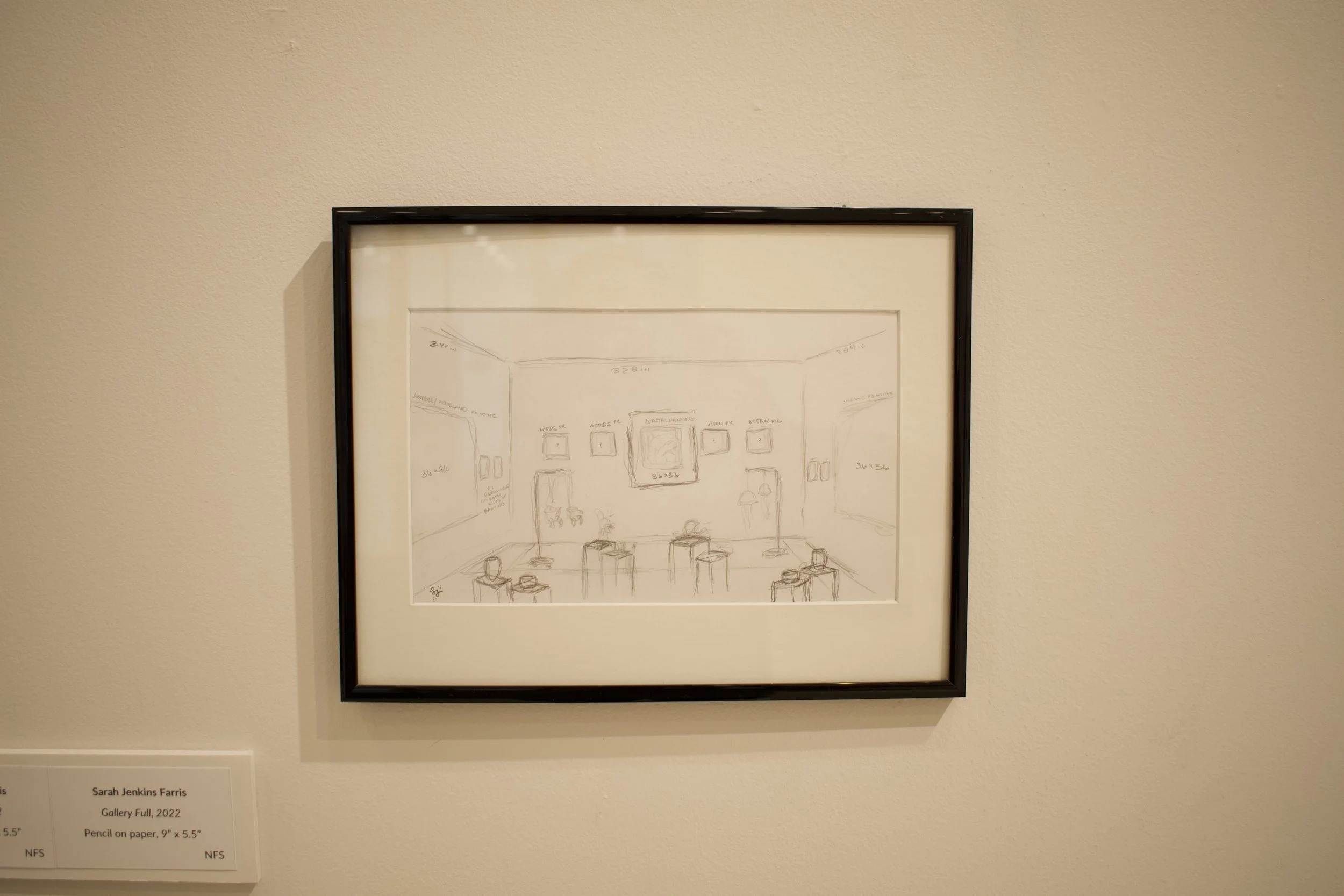 DSC_0785.jpeg
