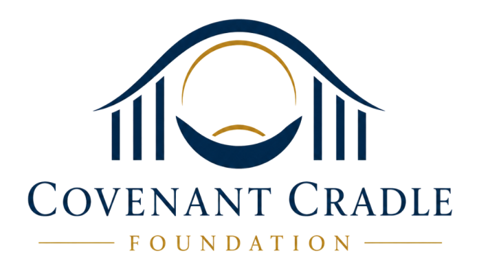 Covenant Cradle Foundation