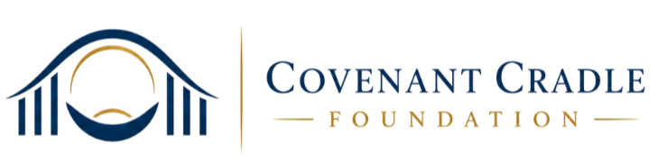 Covenant Cradle Foundation