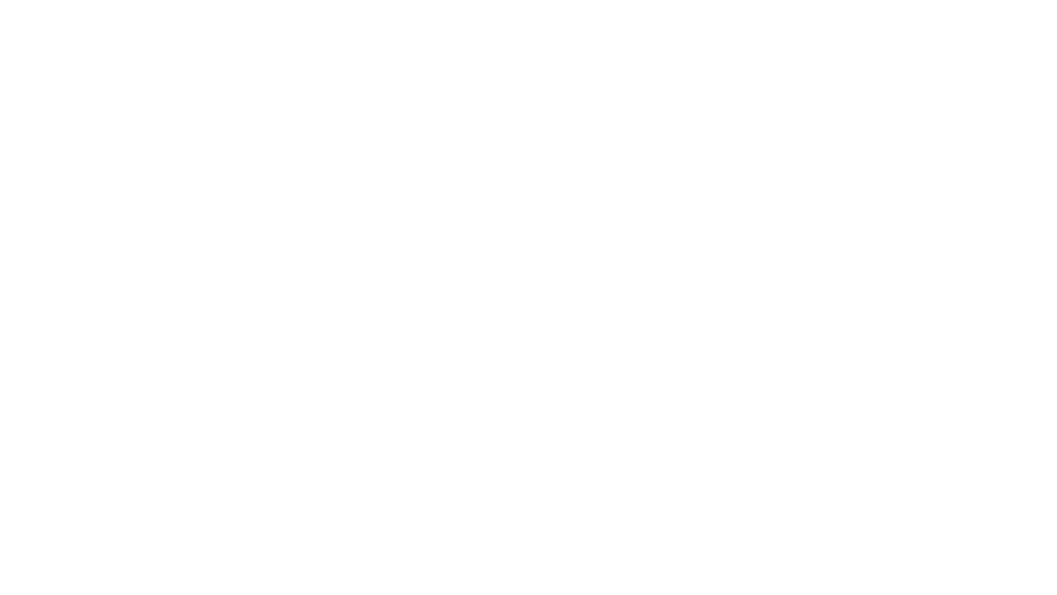 Valicy