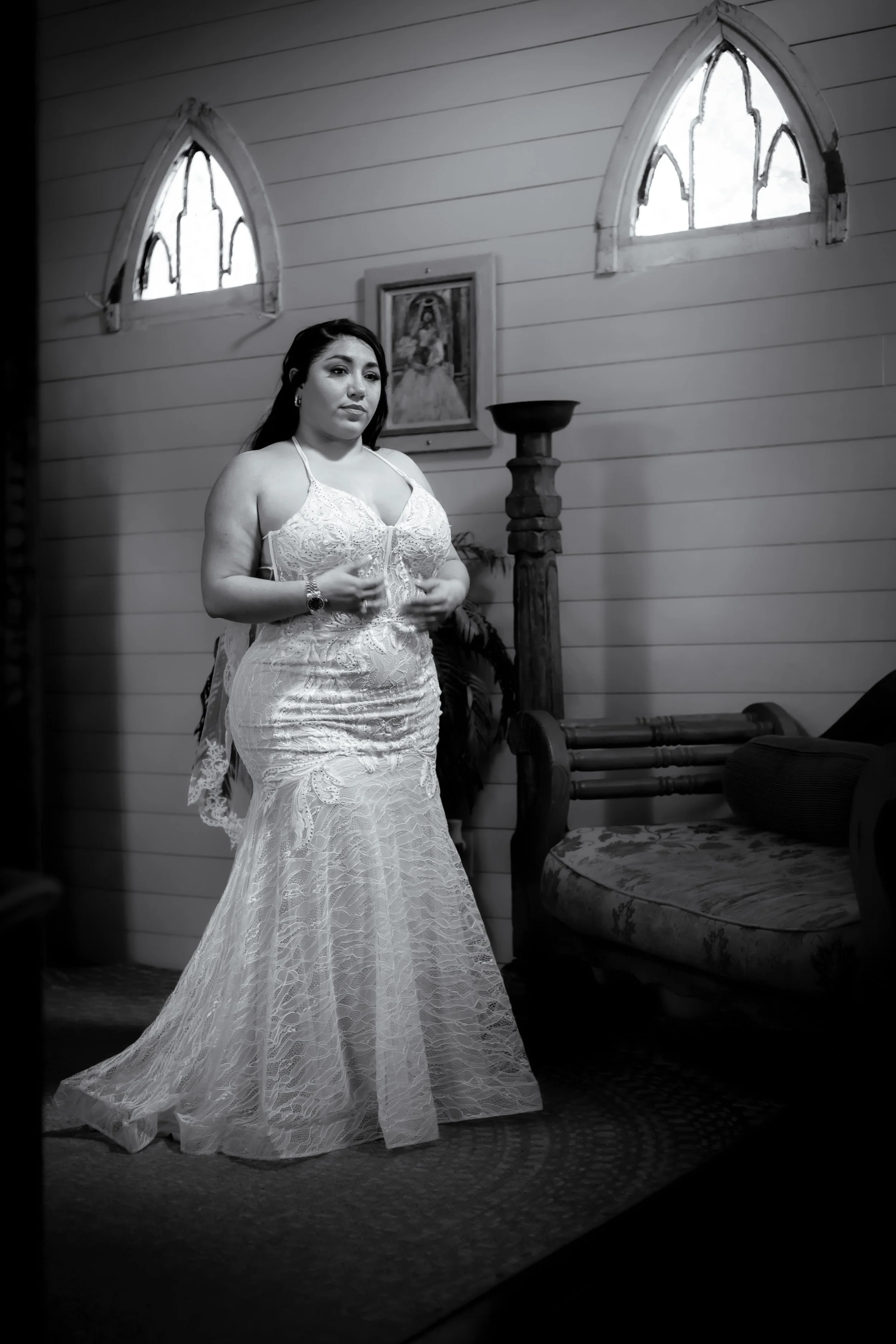 Wedding-10.jpg