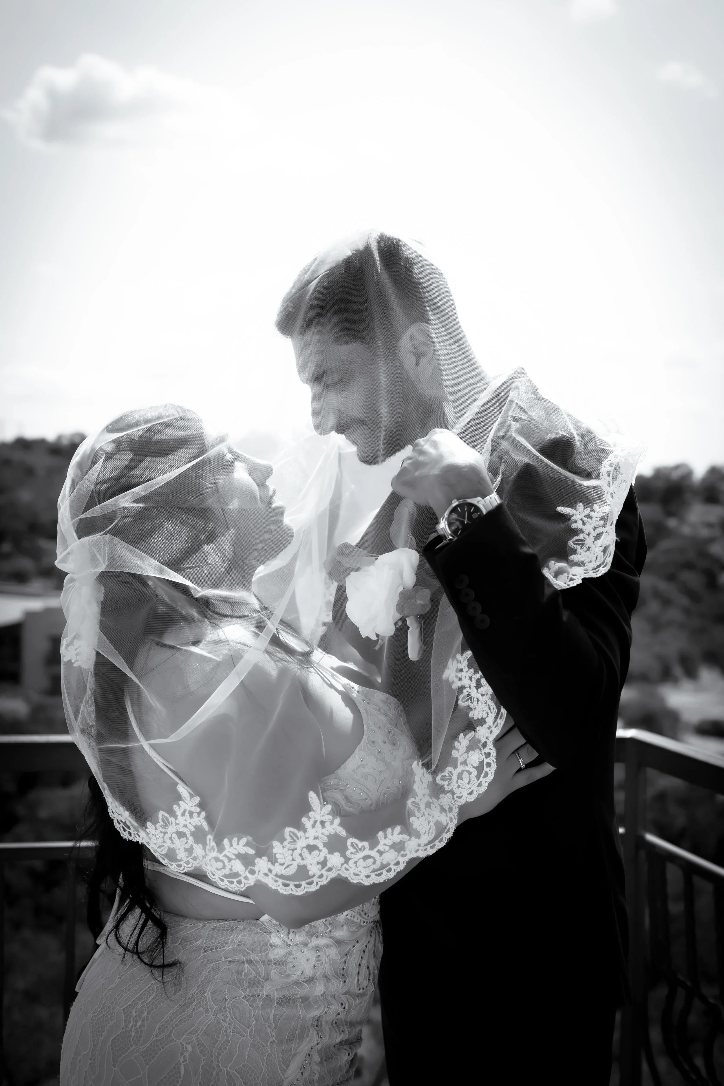 Wedding-138.jpg