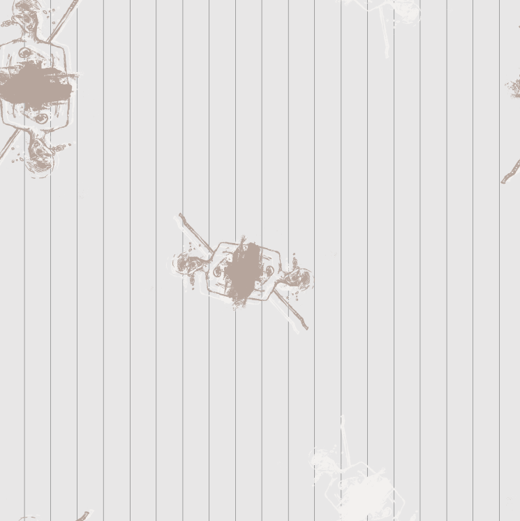 tossed screenshot.png