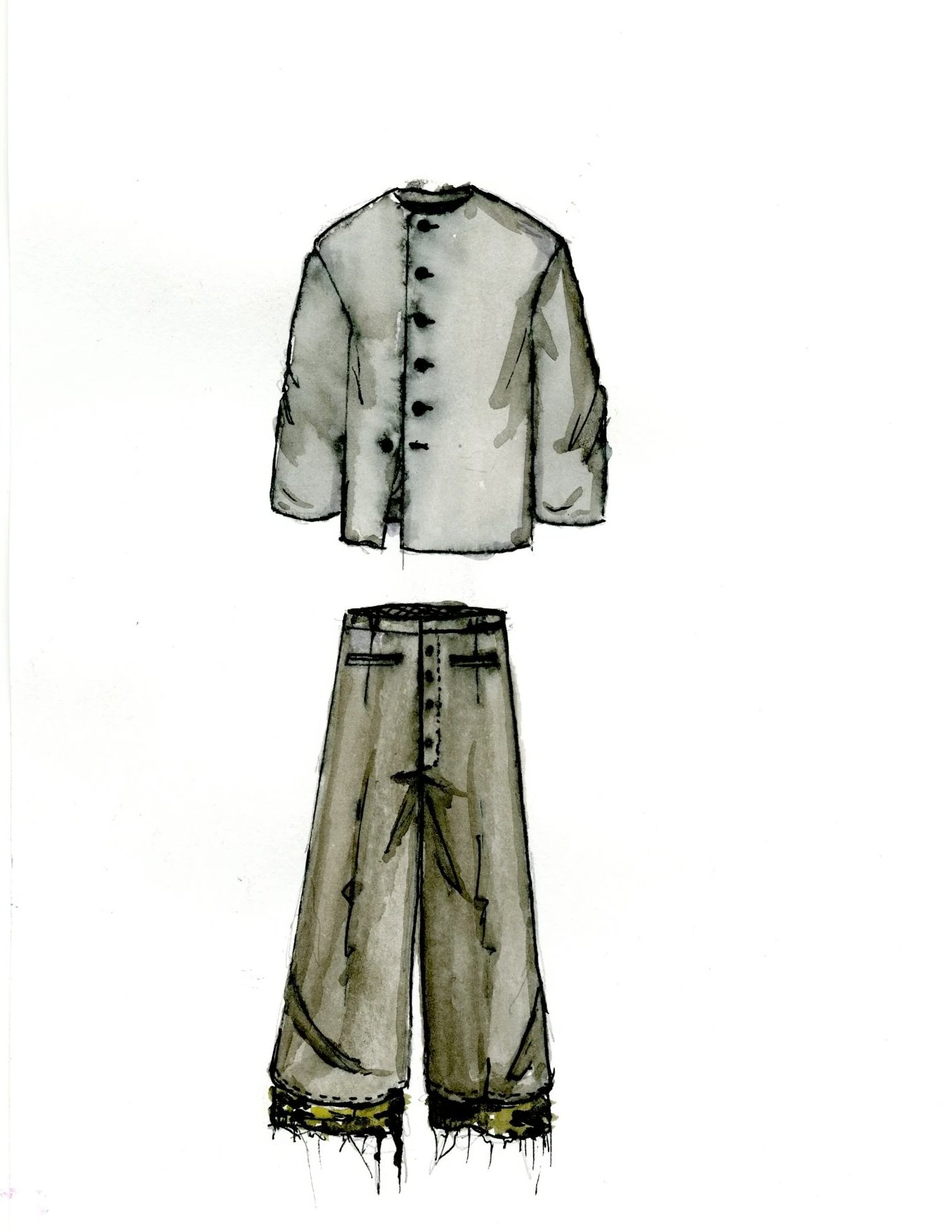 A-sym+Button+down+scan003.jpg
