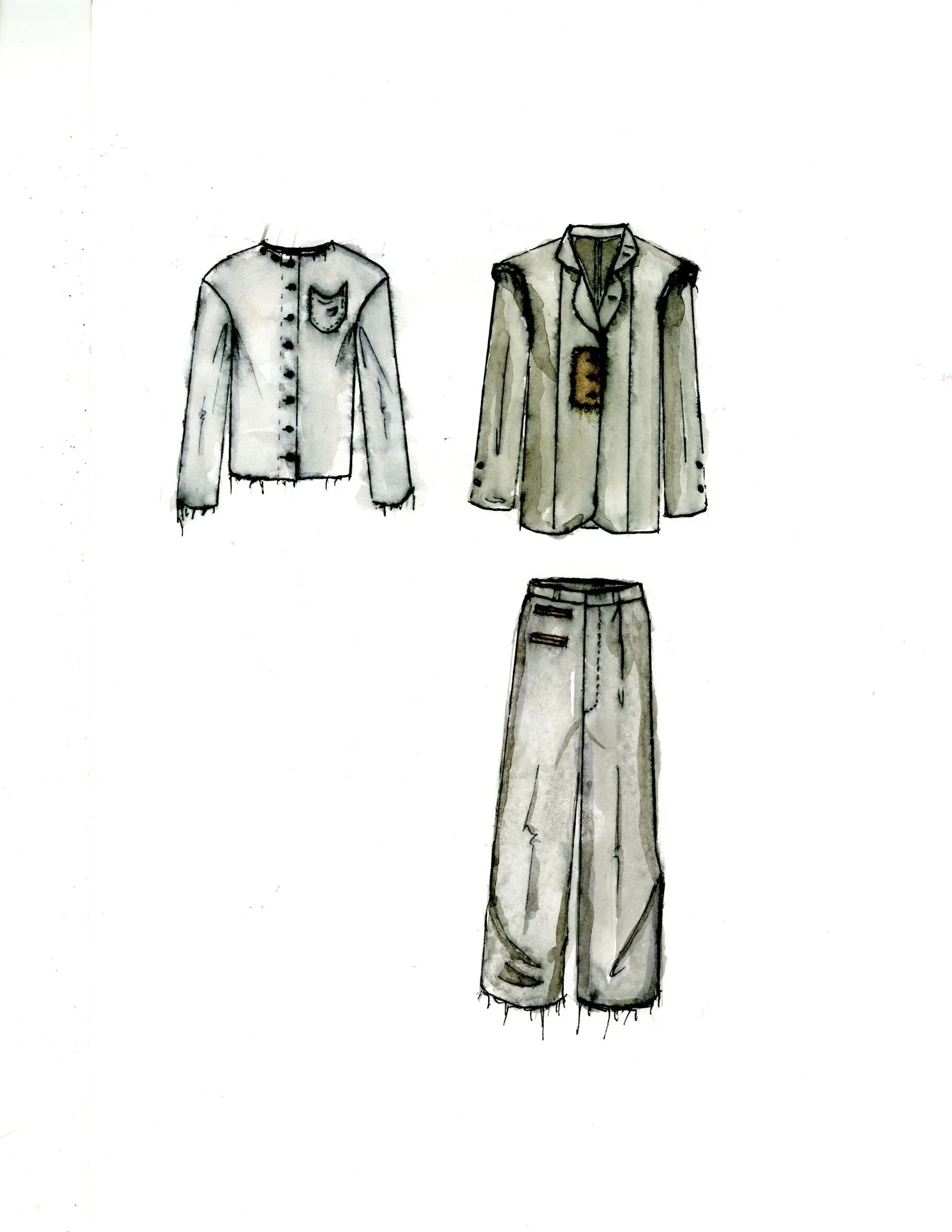 Blazer+w+double+welt+trousers004.jpg