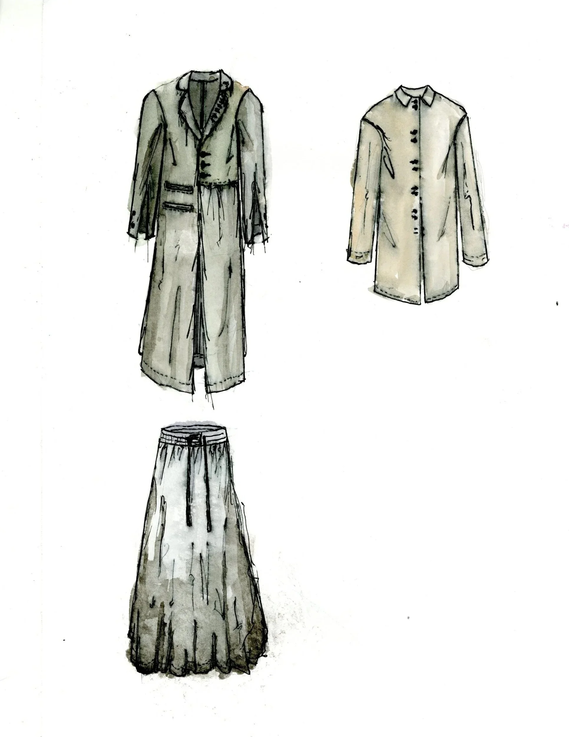 Full%2BLength%2BCoat%2B005.jpg