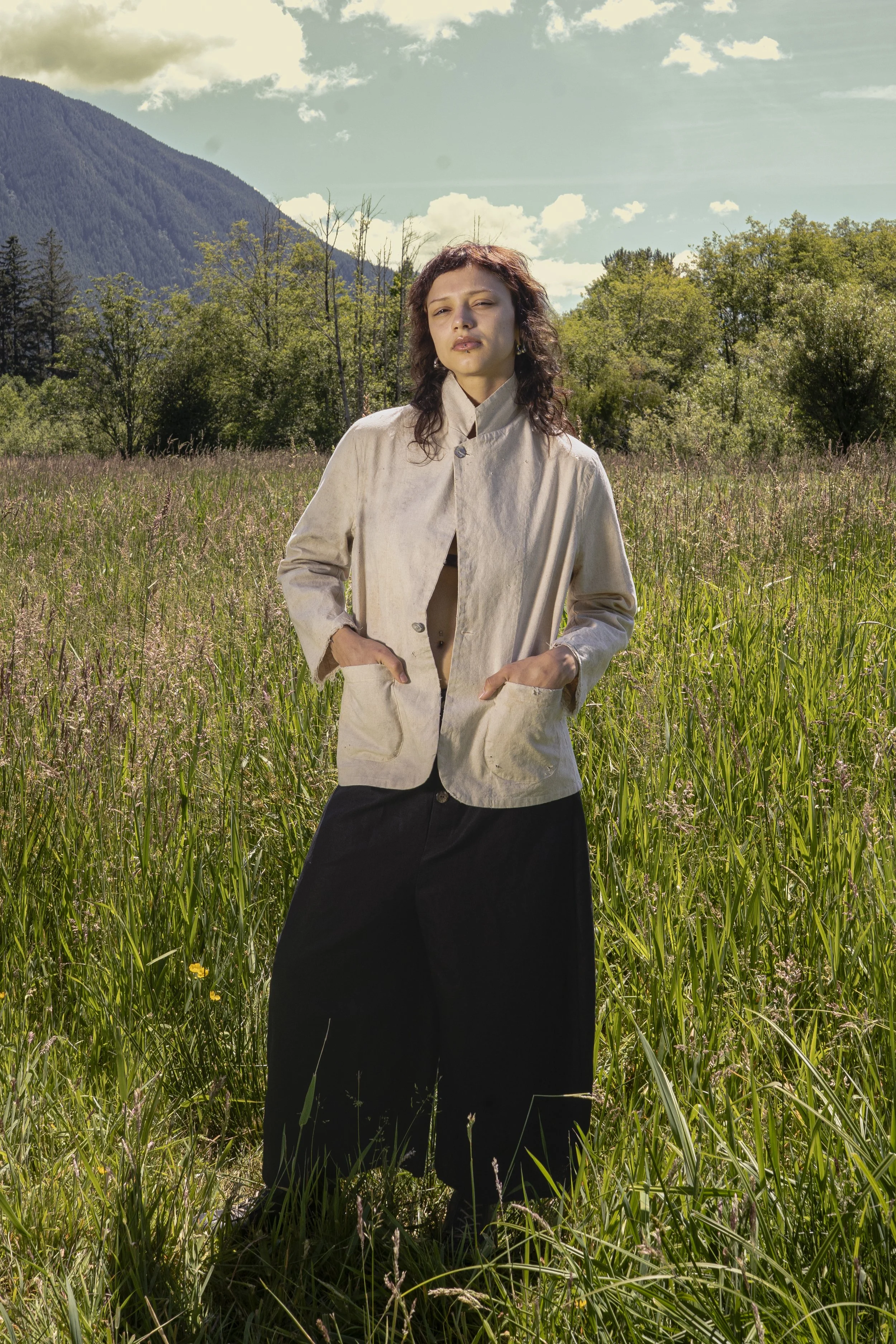 NoyerLaCroix_Editorial_Simone-4.jpg